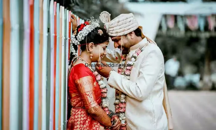 Harsh Khobragade photography